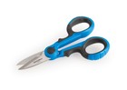 Park Tool Szr-1 Scissors Shop Bike Repair Stainless Steel