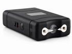 Vipertek Stun Gun Self Defense Rechargeable - Vts-880