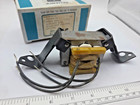 Reliance Electric 413366-ah Brake Coil  230 460v  60hz  0001i