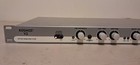 Peavey Kosmos Sub Harmonic Generator And Audio Signal Enhancer   Made In Usa 