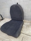 Quantum Tru Comfort 2 Seat Back Cushion Pad Edge 3 Q6 2 0 Stretto