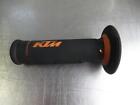 Eb1407 2019 19 Ktm Smc R 690 Grip Set