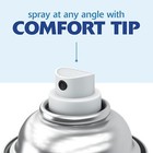 Rust-oleum Painter s Touch 2x Ultra Cover Spray Paint  12 Oz  110  Colors