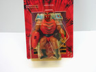 Motu vintage clawful masters Of The Universe moc sealed mattel he-man