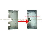 Cable bracket For Sync 3 Sync 4 Ford 8 46  Screen Display Radio Navigation Us