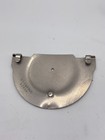 Vtg Singer Sewing Machine Attachments Ruffler Darning Hemmer Guide Presser Foot