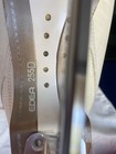 Edea Ice Fly  255d With Matrix Elite Blade 9   1 2 Blade Is New