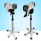 Digital Gyn Electronic Colposcope Lcd Screen   Diagnostic Software