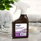 Equate 3  Hydrogen Peroxide Topical Solution Antiseptic Spray  8 Fl Oz  Pack 2 