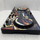 Pioneer Ddj-sr Digital Dj Controller With Case