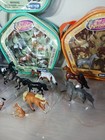 Breyer Horses Mini Whinnies Big Collection