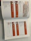 Standard Catalog Of Lionel Trains 1900-1942