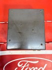Vintage Dedenbear Super Crossover Delay Box Scc-1 Super Pro Bracket Drag Racing