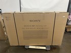 Two Pack Sony 65  Bravia Xr X90l 4k Ultra Hd Full Array Smart Google Tv Xr65x90l