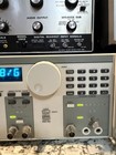 Wavetek Synthesized Function Generator