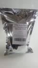 100  Raw Unrefined Shea Butter-african Grade A Ivory 1 Pound  16oz    