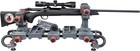 Tipton Ultra Gun Vise - Heavy-duty Customizable Cleaning Station