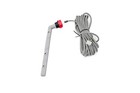Rv Electronics Water Tank 7 5 Meter Lead Sender Probe Tank Senders Jayoco Jb