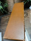 Gibson Guitar 1950s Lap Steel 32  Long 6 String