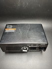 Motorola Minitor5 Uhf Pager W rln5869c Minitor V Pager Amplified Charger
