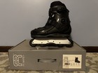Fr Skates Ufr Intuition Inline Skates 43 5-44 5 With Ap Flat Frames 4x65mm  