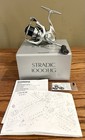 Shimano Stradic 1000hg Fm Spinning Reel