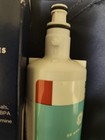 Ge Rpwfe Genuine Refrigerator Water Filter  see Picture 