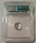 India Western Satraps Ad 200-350 Ar Drachm Reverse Brockage Xf45 Icg