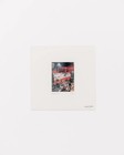 Fred Again - Secret Life At The Coliseum Vinyl  1500  coconut Colored  - Shipped