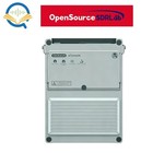 Uconsole Kit Rpi Cm4 Lite Clockworkpi V3 14 Mainboard Portable Console