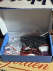 Gps Tracker For Vehicles Motor Bike Car Anti Theft New