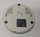 Dogwatch Ib-200 Indoor Wireless Transmitter