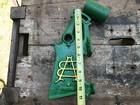 John Deere  Antique Tractor Part Farm Cast Iron M928-a   127-m   Original Parts 
