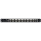 Blackmagic Design Atem 2 M e Constellation Hd Live Production Switcher
