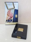 Estee Lauder Travel Exclusive Spring Color Collection Eyeshadow Lipstick Boxed
