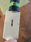 Rare Rick Morty Portal Gun Umbrella 42  