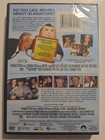 Airplane    Airplane Ii  The Sequel  Dvd 2-movie Collection New - Free Shipping 