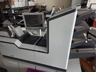 Neopost Ds-160  Folderinserter