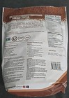 Volupta Natural Baking 100  Cocoa  Unsweetened Non Gmo  32 Oz Exp  03 2027