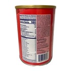 2-pack Enfagrow Premium Non-gmo Toddler Formula 36 6 Oz Exp 12 2025