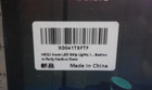 Rgb Led Neon Rope Lights Ip67 Waterproof App   Remote Control 16 Million Colors