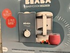 Beaba Babycook Express  baltic Blue  New In Box