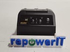 Aleratec Hdd Copy Dock 1 1 Hdd Copy Dock Usb 3 0 Used