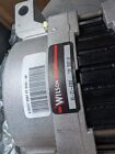 Wilson 90-01-4393 12v 145 Amp 22si Remanufactured Alternator