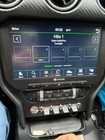 2015-2023 Ford Mustang Gt Dynavin D9 Like New