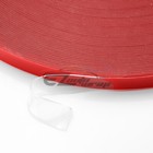   35 Feet  genuine 3m Vhb  4905 Double-sided Mounting Acrylic Foam Tape Adhesive
