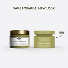 Origins Plantscription Anti-aging Night Cream C-or-019-50-mercury-sharon 1 7 Oz