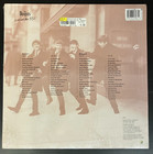 The Beatles Live At The Bbc Still Sealed Original Shrink Wrap Apple Records 1994