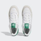 Adidas Men Forum Low Cl Shoes