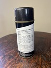 Vintage 70s Gibson Usa Gg-900 Spray Action Guitar Polish
